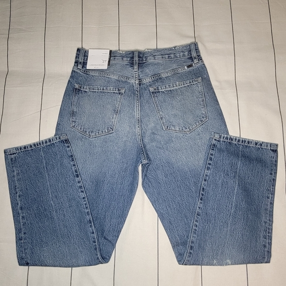 KanCan jeans - Picture 4 of 8